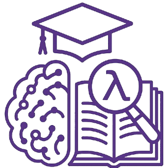 Litry Logo